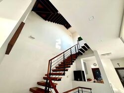 Stevens Road (D10), Semi-Detached #533229241